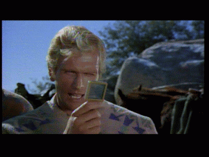 doc0275.gif